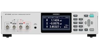 EIS Equipment